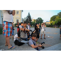 The benefits of master classes and workshops for the development of nude photographers (Backstages)_12-3y6hwdla.jpg